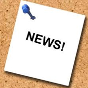 notice-board