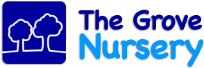 Grove Nursery